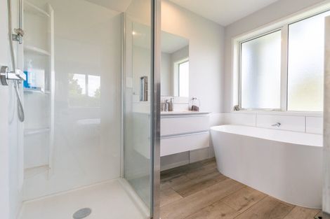 Photo of property in 401a Marychurch Road, Matangi, Hamilton, 3284