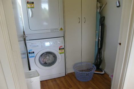 Photo of property in 77 Gowing Drive, Meadowbank, Auckland, 1072