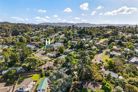 Photo of property in 20b Puketitiro Street, Glen Eden, Auckland, 0602