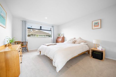 Photo of property in 7a Bideford Place, Dallington, Christchurch, 8061