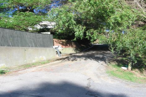 Photo of property in 50 Cluny Road, Plimmerton, Porirua, 5026