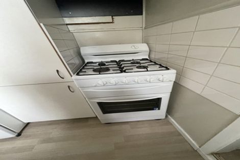 Photo of property in 28 Macdonald Crescent, Te Aro, Wellington, 6011