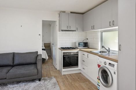 Photo of property in 76 Riddell Road, Kerikeri, 0230