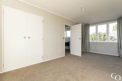 Photo of property in 54 Princess Road, Bellevue, Tauranga, 3110