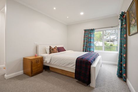 Photo of property in 2 Fairfield Road, Fairfield, Hamilton, 3214