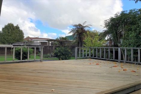 Photo of property in 76a Kennedy Drive, Levin, 5510