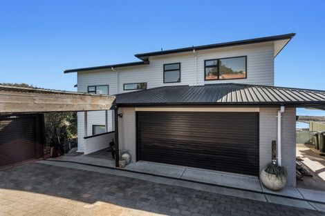 Photo of property in 11 Berg Place, Whakatane, 3120