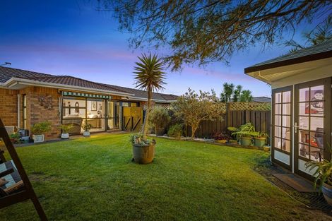 Photo of property in 14c Weiti Road, Orewa, 0931