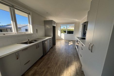 Photo of property in 23 Elliott Crescent, Havelock North, 4130