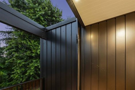 Photo of property in 2/21 Manning Street, Hamilton Central, Hamilton, 3204