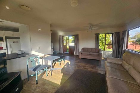 Photo of property in 26b Brentwood Street, Trentham, Upper Hutt, 5018