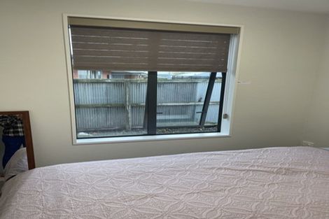 Photo of property in 15a Hooker Avenue, Bryndwr, Christchurch, 8053