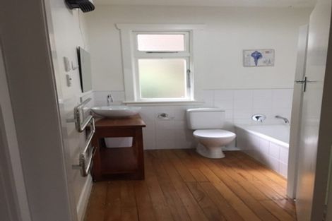 Photo of property in 62 Barclay Street, Liberton, Dunedin, 9010