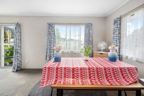 Photo of property in 9 Kaka Street, Western Heights, Rotorua, 3015