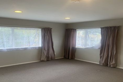 Photo of property in 39a Nile Road, Milford, Auckland, 0620