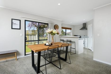 Photo of property in 134 Eversham Road, Mount Maunganui, 3116