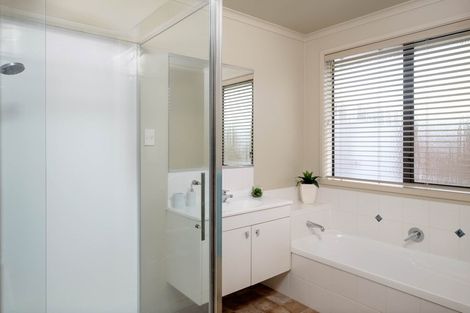 Photo of property in 14 Riverholm Drive, Mangakakahi, Rotorua, 3015