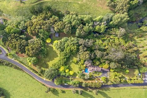Photo of property in 173 Thompsons Track, Aongatete, Katikati, 3178