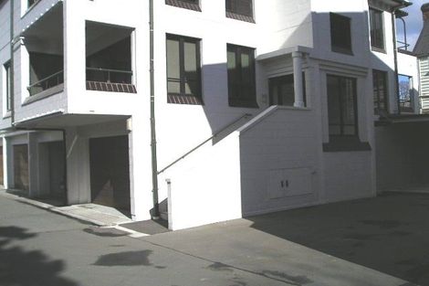 Photo of property in 7/32 Cashel Street, Christchurch Central, Christchurch, 8013