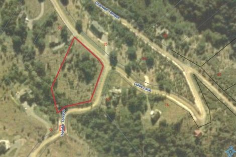 Photo of property in 54 Terako Terrace, Lyford, Waiau, 7395