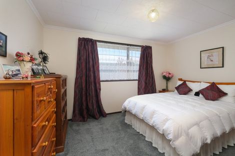 Photo of property in 8b Bellona Street, Saint Kilda, Dunedin, 9012