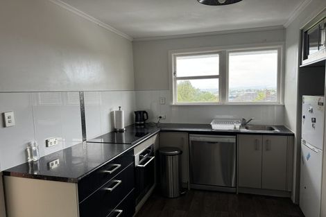 Photo of property in 4/42 Felton Mathew Avenue, Saint Johns, Auckland, 1072