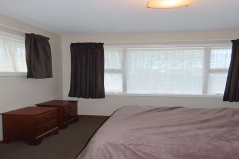 Photo of property in 87 Bassett Street, Burwood, Christchurch, 8083