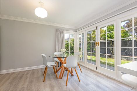 Photo of property in 54 Waterloo Crescent, Hokowhitu, Palmerston North, 4410