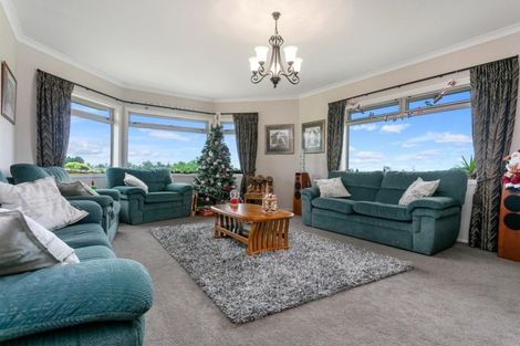 Photo of property in 30 Ranby Road, Ohaupo, 3883