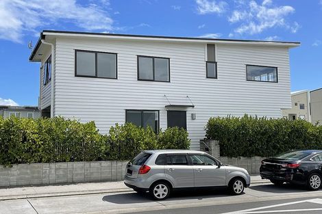 Photo of property in 19 Kanuka Road, Hobsonville, Auckland, 0616