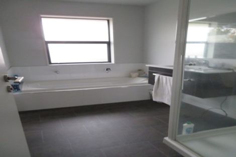 Photo of property in 33a Moore Street, Rolleston, 7614