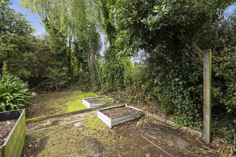 Photo of property in 61 Calder Street, Saint Kilda, Dunedin, 9012