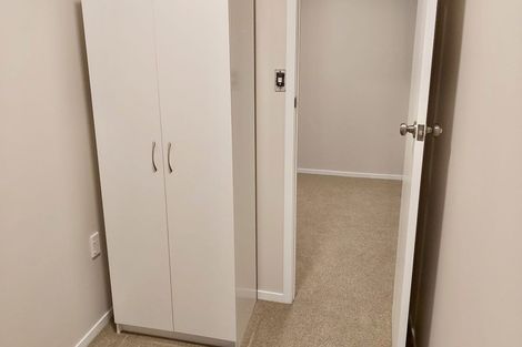 Photo of property in 1/162 Gowing Drive, Meadowbank, Auckland, 1072