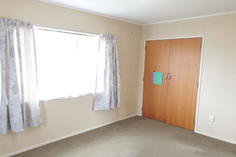 Photo of property in 19 Coey Place, Glen Eden, Auckland, 0602