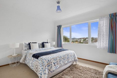 Photo of property in 28 Chisholm Place, Tainui, Dunedin, 9013