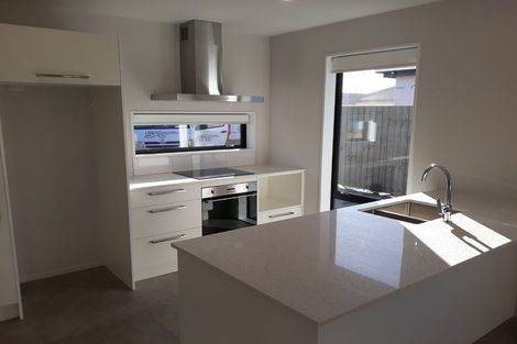 Photo of property in 20 Perendale Street, Belfast, Christchurch, 8051