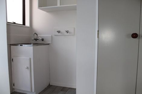 Photo of property in 11 Kaanapali Place, Wattle Downs, Auckland, 2103