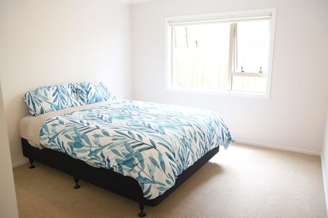 Photo of property in 60a Clifford Road, Johnsonville, Wellington, 6037