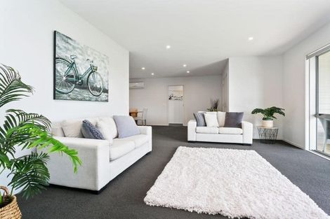 Photo of property in 148 Meddings Crescent, Te Awamutu, 3800