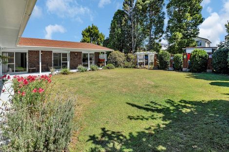 Photo of property in 93 Puriri Park Road, Maunu, Whangarei, 0110
