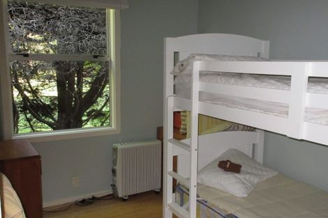 Photo of property in 195 Te Moana Road, Waikanae, 5036