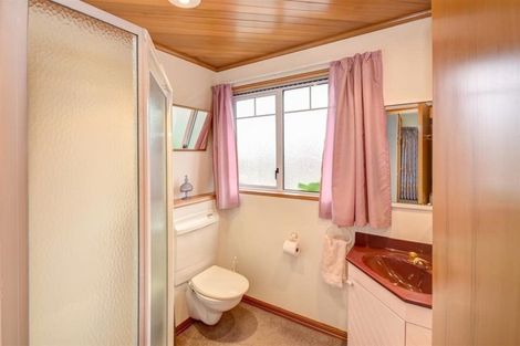 Photo of property in 6 Park Street, Mosgiel, 9024