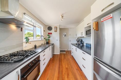 Photo of property in 45 Black Beech Street, Birchville, Upper Hutt, 5018