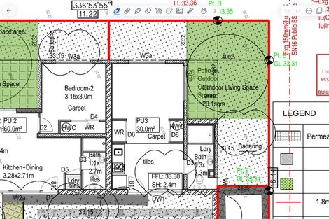 Photo of property in 3/151a Russell Road, Manurewa, Auckland, 2102