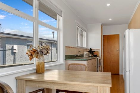 Photo of property in 56a Hynds Road, Gate Pa, Tauranga, 3112