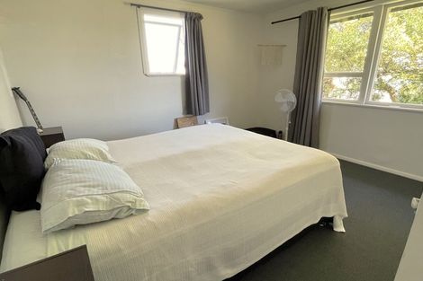 Photo of property in 59 Munro Street, Elgin, Gisborne, 4010