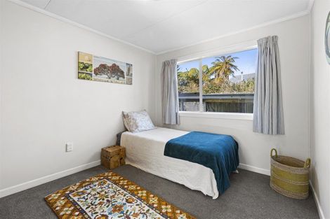 Photo of property in 59 Romilly Street, Westport, 7825