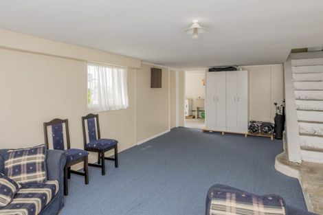 Photo of property in 361 Arapaepae Road, Levin, 5571