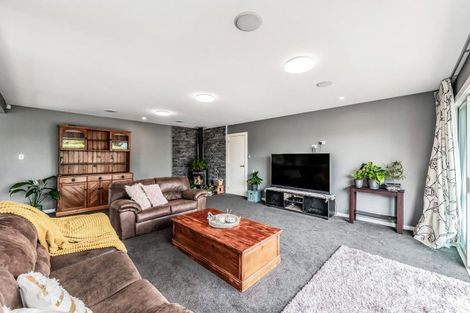 Photo of property in 60 Turners Road, Ouruhia, Christchurch, 8083