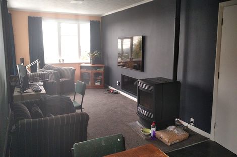 Photo of property in 94 Cockerell Street, Brockville, Dunedin, 9011